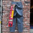 画像10: DEAD STOCK 1990's Dickies 874L　Size W29 L31