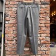 画像10: DEAD STOCK 2003’s Levi’s ACTION SLACKS　Size W38 L32