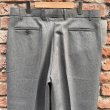 画像11: DEAD STOCK 2003’s Levi’s ACTION SLACKS　Size W38 L32