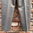 画像12: DEAD STOCK 2003’s Levi’s ACTION SLACKS　Size W38 L32