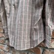 画像11: DEAD STOCK 〜80’s Levi's Check Shirt　Size M