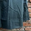 画像9: DEAD STOCK 1980's UNIVERSAL OVERALL L/S Work Shirt　Size L-LONG