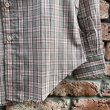 画像7: DEAD STOCK 〜80’s Levi's Check Shirt　Size M