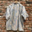 画像9: DEAD STOCK 1990’s reyn spooner S/S Hawaiian Shirt　Size XL