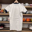 画像9: DEAD STOCK 1970's Sewing Print Ringer Tee　Size SMALL