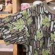 画像4: DEAD STOCK 1980's Pella TREBARK Camo Pocket Tee　Size M (4)