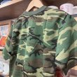 画像7: DEAD STOCK 1980's Woodland Camo Tee　Size XL (7)