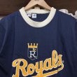 画像2: DEAD STOCK 1970’s Royals Tee　Size M