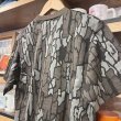 画像9: DEAD STOCK 1980's Pella TREBARK Camo Pocket Tee　Size M (9)