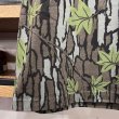 画像6: DEAD STOCK 1980's Pella TREBARK Camo Pocket Tee　Size M (6)