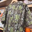 画像8: DEAD STOCK 1980's Pella TREBARK Camo Pocket Tee　Size M (8)