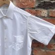 画像4: DEAD STOCK 〜70’s VAN HEUSEN S/S Shirt　Size 15 1/2 (4)