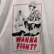 画像4: DEAD STOCK 1980’s SCREEN STARS Print Tee　Size S