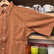 画像4: DEAD STOCK 1960’s DIPLOMAT S/S B/D Shirt　Size M