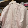 画像10: DEAD STOCK 1960's Customaire S/S Tab Collar Shirt　Size M (10)