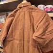 画像9: DEAD STOCK 1960’s DIPLOMAT S/S B/D Shirt　Size M