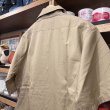 画像10: DEAD STOCK 1950’s CREIGHTON S/S Work Shirt　Size M