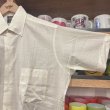 画像4: DEAD STOCK 〜70’s VAN HEUSEN S/S Shirt　Size 15 1/2 (4)