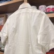 画像8: DEAD STOCK 〜70’s VAN HEUSEN S/S Shirt　Size 15 1/2 (8)