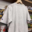 画像10: DEAD STOCK 1990's Champion Solid Tee　Size MEDIUM