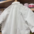 画像9: DEAD STOCK 〜70’s Tricot S/S Poly Shirt　Size M