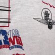 画像6: DEAD STOCK 1980’s Ed Cholakian's Cadillac Print Tee　Size S (6)