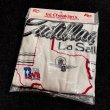 画像1: DEAD STOCK 1980’s Ed Cholakian's Cadillac Print Tee　Size S (1)