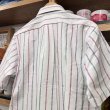 画像8: DEAD STOCK 1980's Arrow DOVER S/S B/D Shirt　Size 16 (8)