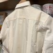 画像13: DEAD STOCK 〜70’s ATLAS S/S Cuba Shirt　Size S