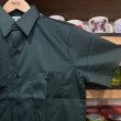 画像4: DEAD STOCK 1980's OSHKOSH S/S Work Shirt　Size S (4)