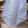 画像11: DEAD STOCK 1970’s Mr.Leggs S/S Chambray Shirt　Size S