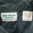 画像3: DEAD STOCK 1980's OSHKOSH S/S Work Shirt　Size S (3)