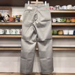 画像10: DEAD STOCK 1990's Dickies 874D　Size W31 L32