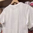 画像9: DEAD STOCK 1960's Sa-Von Solid Tee #1　Size L