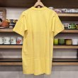 画像6: DEAD STOCK 1970’s JC Penney Cotton Pocket Tee　Size M (6)