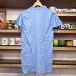 画像7: DEAD STOCK 1980's FRUIT OF THE LOOM Pocket Tee　Size MEDIUM