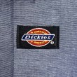 画像6: DEAD STOCK 1990's Dickies S/S Chambray Shirt　Size X LARGE