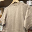 画像7: DEAD STOCK 1980's FRUIT OF THE LOOM Pocket Tee　Size MEDIUM (7)