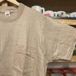 画像4: DEAD STOCK 1980's FRUIT OF THE LOOM Pocket Tee　Size MEDIUM (4)