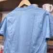 画像8: DEAD STOCK 1980's FRUIT OF THE LOOM Pocket Tee　Size MEDIUM