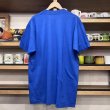 画像6: DEAD STOCK 1980's FRUIT OF THE LOOM Pocket Tee　Size L