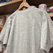 画像9: DEAD STOCK 1980's FRUIT OF THE LOOM Pocket Tee　Size XL (9)