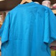 画像8: DEAD STOCK 1980's FRUIT OF THE LOOM Pocket Tee　Size XL (8)