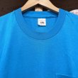 画像2: DEAD STOCK 1980's FRUIT OF THE LOOM Pocket Tee　Size XL