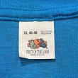 画像3: DEAD STOCK 1980's FRUIT OF THE LOOM Pocket Tee　Size XL (3)