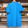 画像7: DEAD STOCK 1980's FRUIT OF THE LOOM Pocket Tee　Size XL (7)