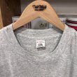 画像3: DEAD STOCK 1980's FRUIT OF THE LOOM Pocket Tee　Size XL (3)