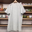 画像8: DEAD STOCK 1980's FRUIT OF THE LOOM Pocket Tee　Size XL