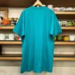 画像6: DEAD STOCK 1980's FRUIT OF THE LOOM Pocket Tee　Size XL (6)