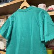 画像8: DEAD STOCK 1980's FRUIT OF THE LOOM Pocket Tee　Size L